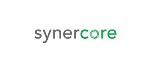 SYNERCORE HOLDINGS (PTY) LTD Company Profile - Dun