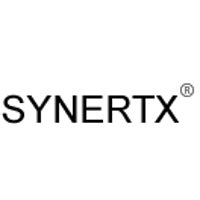 SYNERTX Rehabilitation - Overview, News & Competitors