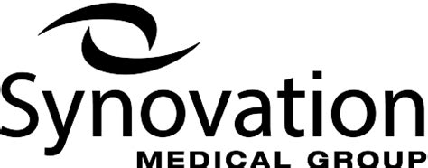 SYNOVATION MEDICAL GROUP - COLTON - 1325 East …