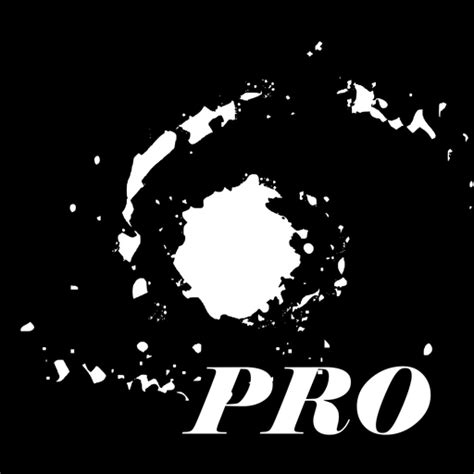 SynScan Pro - Apps on Google Play - wintechmobiles.com