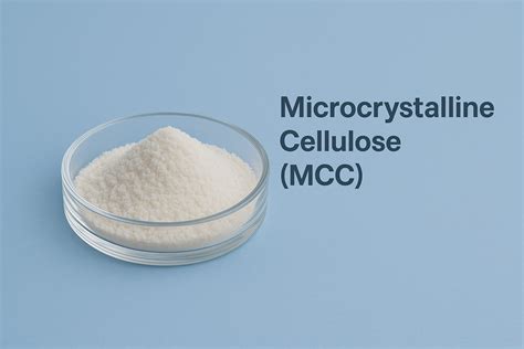 Synthesis and characterization of microcrystalline cellulose(MCC) from ... - raincitystudios.com