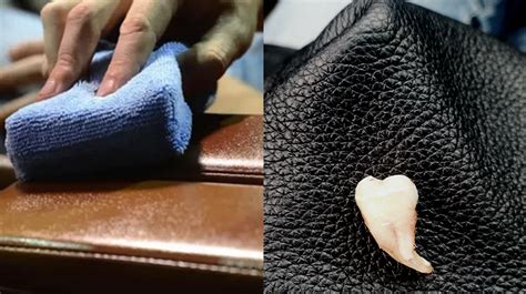 Synthetic Leather: Fungsi & Rekomendasi Terbaik - balustradellc