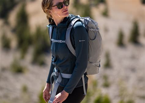 Synthetic vs merino wool base layers - Hunt Talk - balustradellc