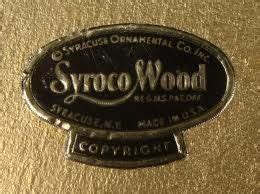 SYRACO PRODUCTS, INC. in Syracuse, NY Company Info