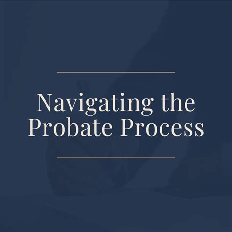 Syracuse Estate Attorney Guides Families Through Probate Process - balustradellc