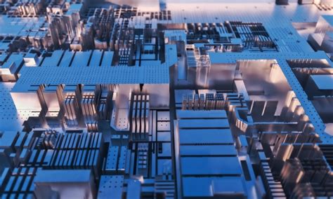 Syracuse University Online Master's in Computer Science - balustradellc