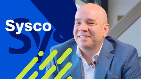 sysco - balustradellc