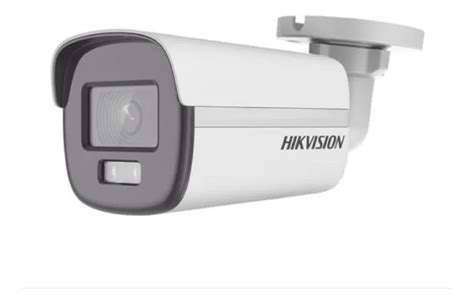 SYSCOM: DS-2CE10DF0T-F-HIKVISION - Bala TURBOHD 2 …