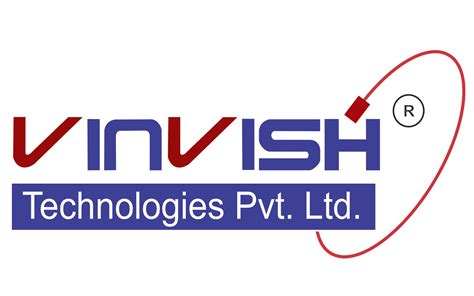 SYSNAUTIX TECHNOLOGIES PRIVATE LIMITED