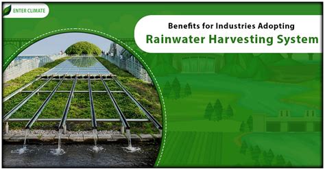 System and method for selective harvesting at night or under poor ... - raincitystudios.com