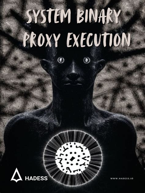 System Binary Proxy Execution: - MITRE ATT&CK® - balustradellc