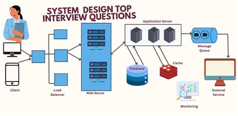 System Design Interview Questions & Prep (from … - coolestguyplanet.net