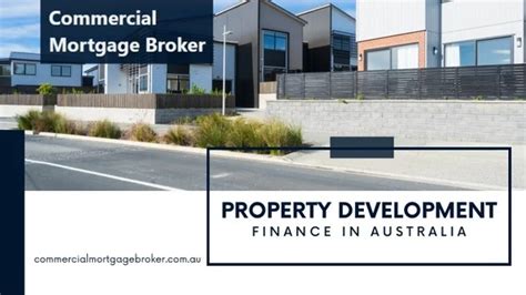 System Development for Commercial Mortgage Broker - Freelance - balustradellc