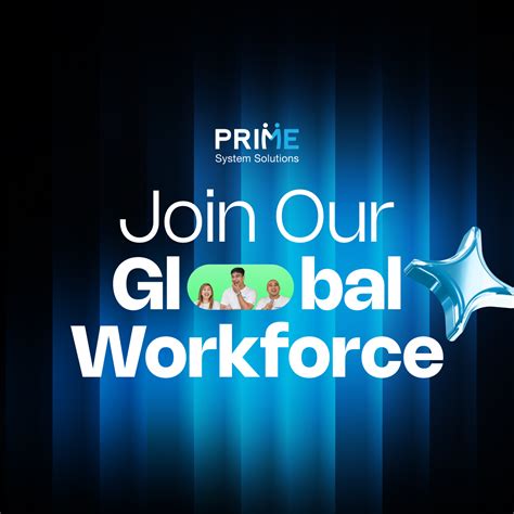 System Engineer Level II - New Glenn - Blue Origin | Built In - wintechmobiles.com