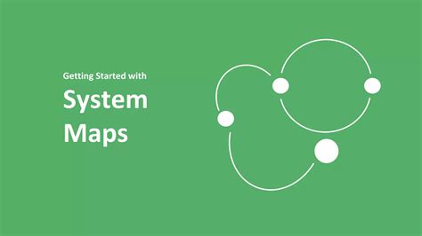 System Maps | RideRTA - wintechmobiles.com