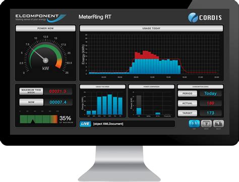 System Real-time Monitor - Download and install on Windows - coolestguyplanet.net