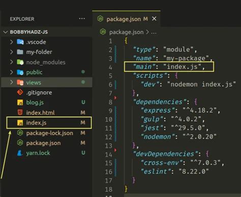 System-Tracking/package_Version4.json at main - GitHub - coolestguyplanet.net