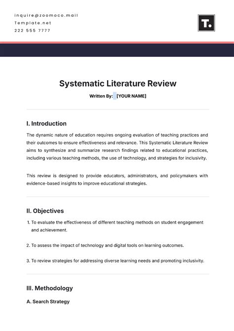 SYSTEMATIC LITERATURE REVIEW: PENGARUH VIDEO … - balustradellc