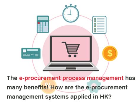 Systems and e-Procurement - Improving Access and Transparency of … - balustradellc