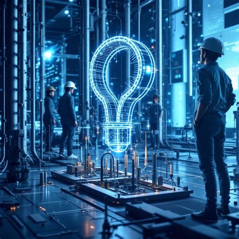 Systems Engineer - Wave Energy — CorPower Ocean — Stockholm, … - wintechmobiles.com