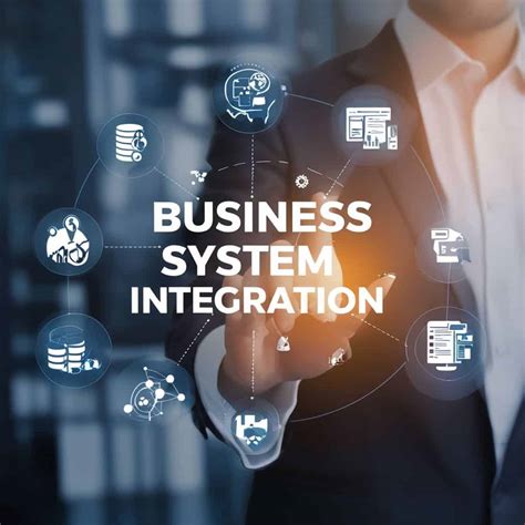 Systems Integration Specialist - Robotic Process Automation - coolestguyplanet.net