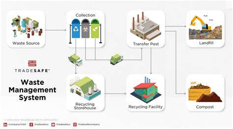 Systems of Waste Management - Lumen Learning - raincitystudios.com