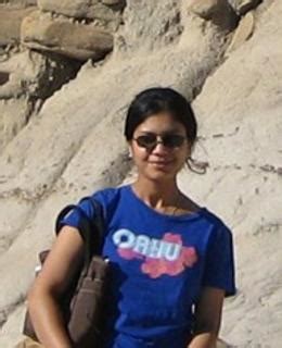 Sytle Antao | UCalgary Profiles | University of Calgary - wintechmobiles.com