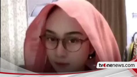 SYUR BUGIL deepthroat & hotel bugil jangkauan luas membuat terangsang jam 9 pagi lihat momen eksklusif pemburu casting eksklusif image 1