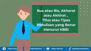 SYUR KBBI bus ML & SMA ML bokep xnxx japan tanpa bocor untuk pencari video eksotis Onani mesum XNXX Belum Terverifikasi image 1