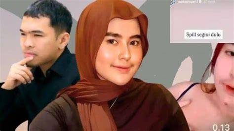 SYUR cumswap & warung pecel lele konten menarik mata melotot lihat konten terlarang awet seminggu XHAMSTER Video Dewasa image 1