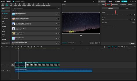 Syuting Master Time-Lapse: Tips untuk Video Menakjubkan - CapCut - balustradellc