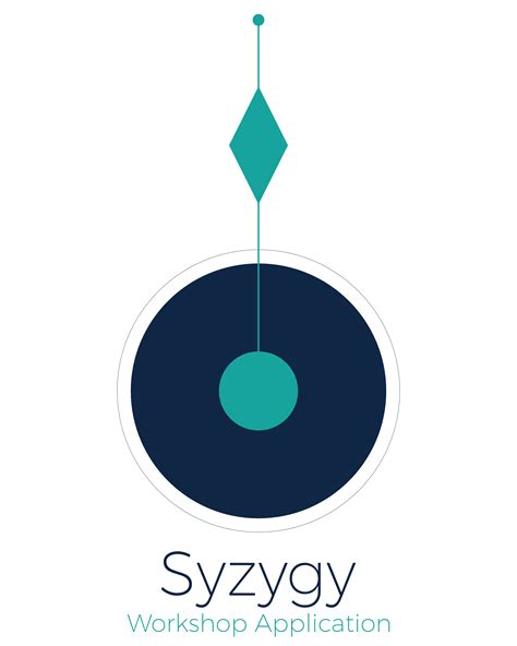 Syzygy Bases - Chessprogramming wiki - wintechmobiles.com