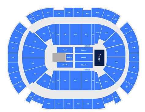 SZA Houston tickets - Toyota Center - TX - 10/14/2024 Vivid Seats