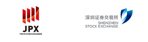 SZASHR Quote - Shenzhen Stock Exchange A Share Index