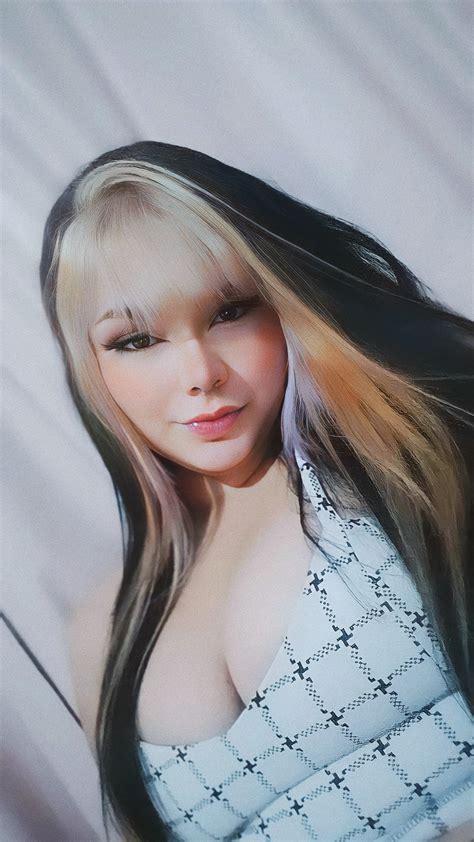 S_Aturn.O Leaks (SEX) 102 Vids