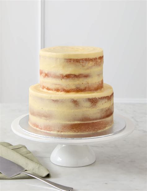 S_Cakess Leaked [PPV] 🍑