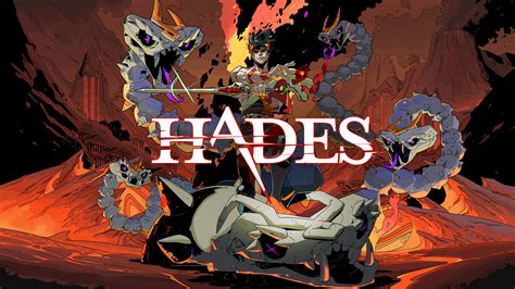 S_Hades_1 Onlyfans Leak