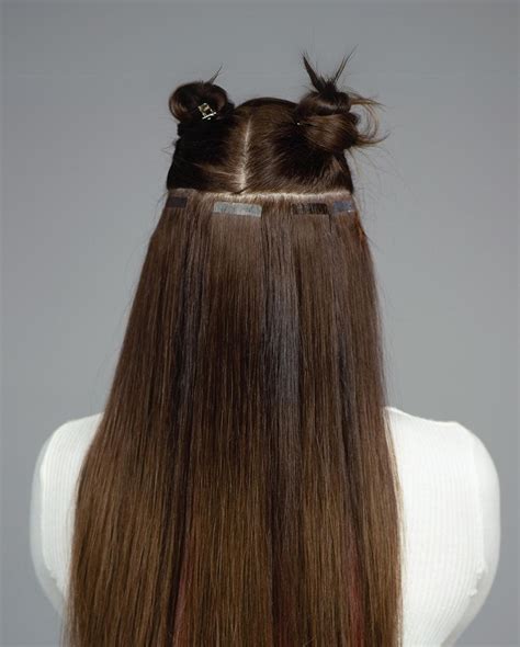 Saçlarınızın arasında gizli uzantılar Hairtalk Türkiye Facebook.