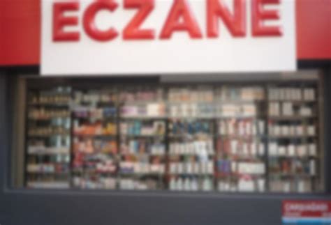 Sağlık Bakanlığı, süresi 30 Haziran 2025'te sona erecek olan .