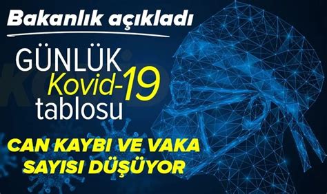 worltucamp.rgarabwor.edu.pl. 