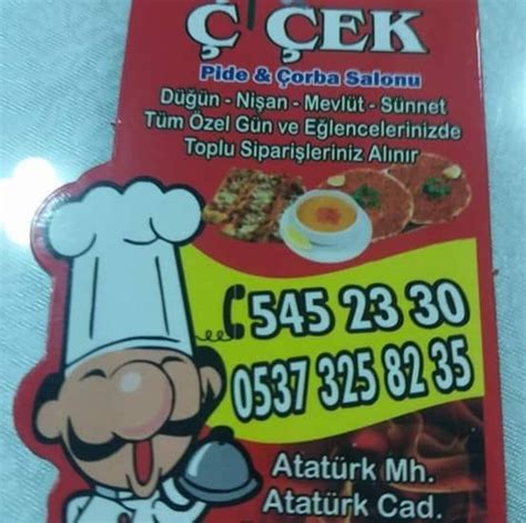 Sağlık Pide ve Kebap Salonu . 