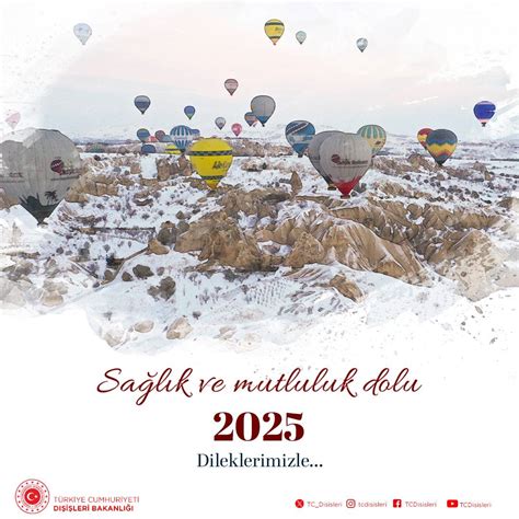 Sağlık ve mutluluk Facebook.