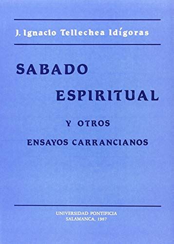 Sábado espiritual y otros ensayos carrancianos. - Singing and communicating in english a singers guide to english diction.