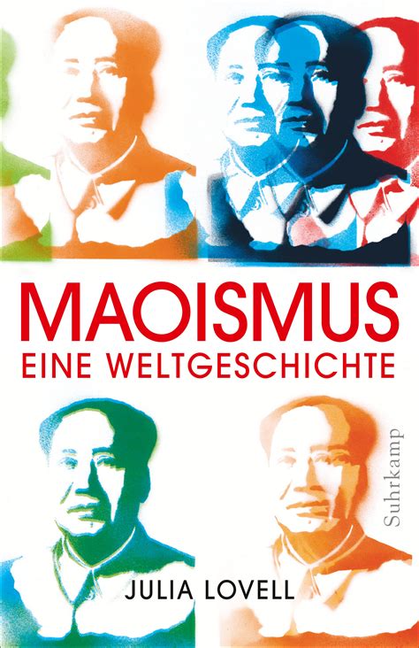 Sätze und gegensätze: maoismus   christentum. - Cibse guide h building control systems by cibse.