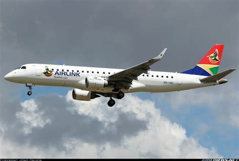 Sa airlink. Things To Know About Sa airlink. 