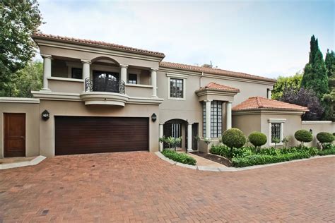 Sa houses for sale. Things To Know About Sa houses for sale. 