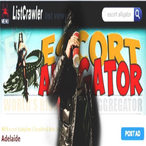 Sa listcrawlers. ListCrawler. User Rating: listcrawler.com. List Crawler aka Escort Alligator! Getting laid is a piece of work. This is coming from a person who has never experienced it. Not that I … 