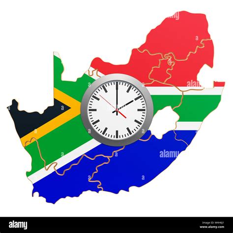 Sa time zone now. Things To Know About Sa time zone now. 