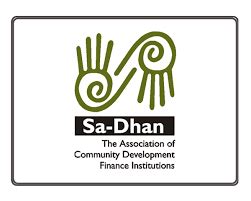 Sa-dhan Microfinance News