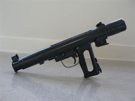 Sa26 gun. Things To Know About Sa26 gun. 